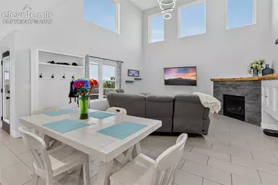 11662 Rio Secco Road, Peyton, CO 80831 - Photo 10