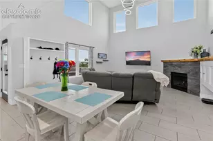 11662 Rio Secco Rd, Peyton, CO 80831 - Photo 10