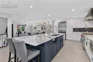 11662 Rio Secco Rd, Peyton, CO 80831 - Photo 4