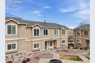 2237 Stepping Stones Way #B, Colorado Springs, CO 80904 - Photo 30