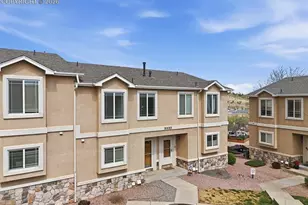 2237 Stepping Stones Way, Colorado Springs, CO 80904 - Photo 30