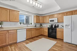 2237 Stepping Stones Way, Colorado Springs, CO 80904 - Photo 4