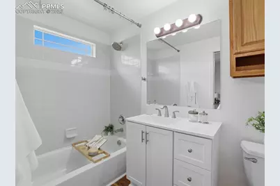 2237 Stepping Stones Way #B, Colorado Springs, CO 80904 - Photo 20