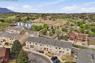 2237 Stepping Stones Way, Colorado Springs, CO 80904 - Photo 34