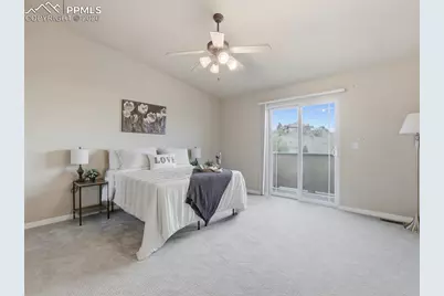 2237 Stepping Stones Way #B, Colorado Springs, CO 80904 - Photo 16