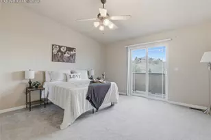 2237 Stepping Stones Way, Colorado Springs, CO 80904 - Photo 16