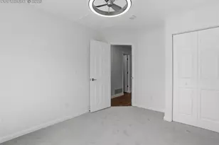 2237 Stepping Stones Way, Colorado Springs, CO 80904 - Photo 24