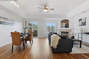2237 Stepping Stones Way, Colorado Springs, CO 80904 - Photo 12