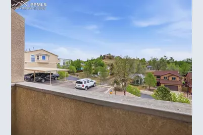 2237 Stepping Stones Way #B, Colorado Springs, CO 80904 - Photo 28
