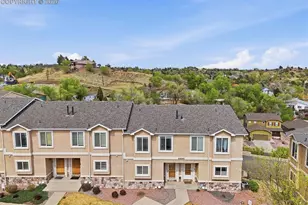 2237 Stepping Stones Way, Colorado Springs, CO 80904 - Photo 2