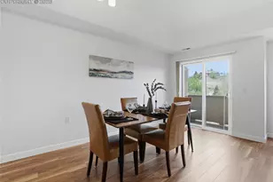 2237 Stepping Stones Way, Colorado Springs, CO 80904 - Photo 14