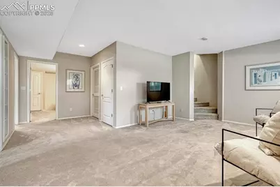 1580 Capadaro Court, Monument, CO 80132 - Photo 36