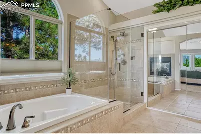 1580 Capadaro Court, Monument, CO 80132 - Photo 28