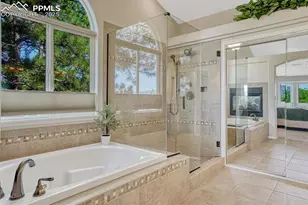 1580 Capadaro Ct, Monument, CO 80132 - Photo 28