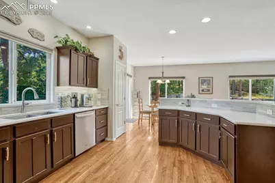 1580 Capadaro Court, Monument, CO 80132 - Photo 14