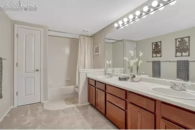 1580 Capadaro Court, Monument, CO 80132 - Photo 40