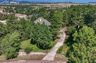 1580 Capadaro Ct, Monument, CO 80132 - Photo 48