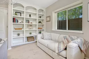 1580 Capadaro Ct, Monument, CO 80132 - Photo 38