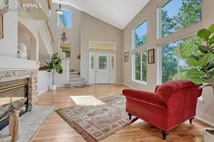 1580 Capadaro Ct, Monument, CO 80132 - Photo 8