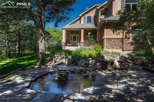 1580 Capadaro Ct, Monument, CO 80132 - Photo 4