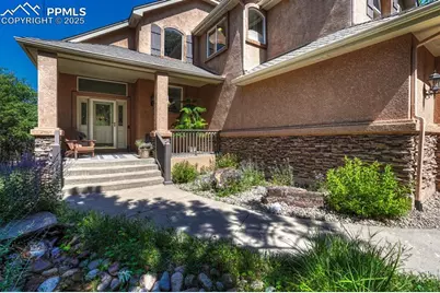 1580 Capadaro Court, Monument, CO 80132 - Photo 44