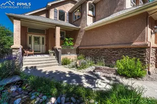 1580 Capadaro Ct, Monument, CO 80132 - Photo 44