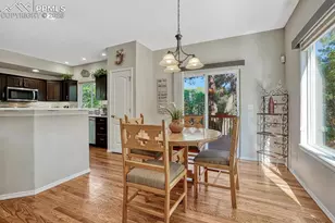 1580 Capadaro Ct, Monument, CO 80132 - Photo 20