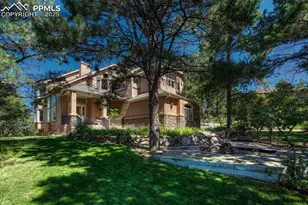 1580 Capadaro Ct, Monument, CO 80132 - Photo 2