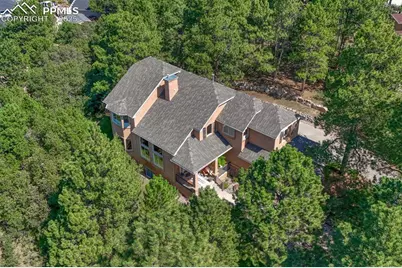 1580 Capadaro Court, Monument, CO 80132 - Photo 1