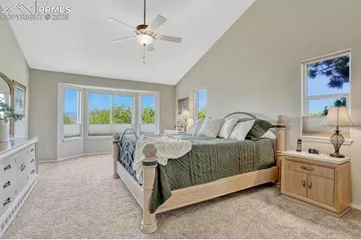 1580 Capadaro Court, Monument, CO 80132 - Photo 24