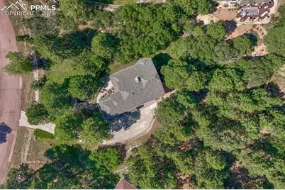1580 Capadaro Court, Monument, CO 80132 - Photo 46