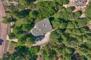 1580 Capadaro Ct, Monument, CO 80132 - Photo 46