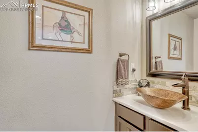 1580 Capadaro Court, Monument, CO 80132 - Photo 42