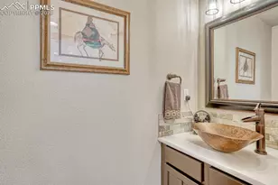 1580 Capadaro Ct, Monument, CO 80132 - Photo 42