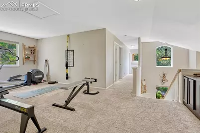 1580 Capadaro Court, Monument, CO 80132 - Photo 30