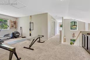 1580 Capadaro Ct, Monument, CO 80132 - Photo 30