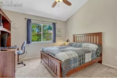 1580 Capadaro Court, Monument, CO 80132 - Photo 32