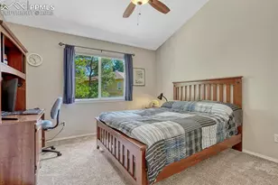 1580 Capadaro Ct, Monument, CO 80132 - Photo 32