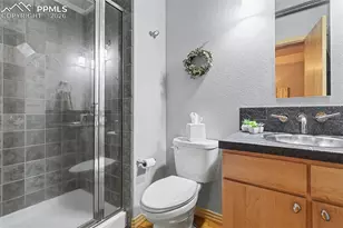 108 N Tejon St, Colorado Springs, CO 80903 - Photo 20
