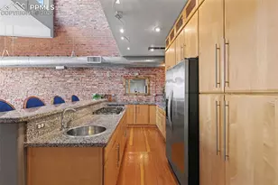 108 N Tejon St, Colorado Springs, CO 80903 - Photo 14