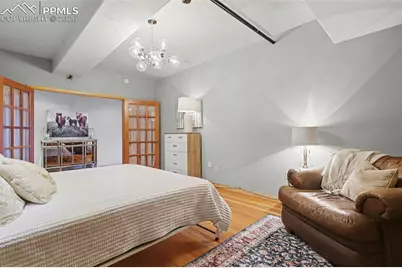 108 N Tejon Street #A, Colorado Springs, CO 80903 - Photo 18