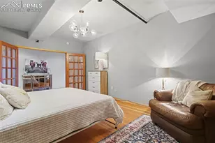 108 N Tejon St, Colorado Springs, CO 80903 - Photo 18