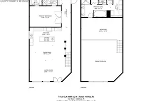 108 N Tejon St, Colorado Springs, CO 80903 - Photo 32