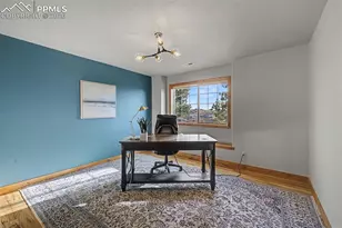 17536 Cabin Hill Ln, Colorado Springs, CO 80908 - Photo 28