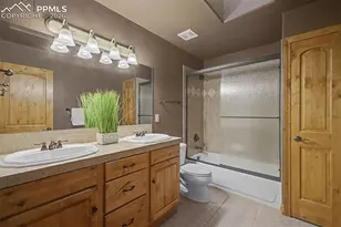 17536 Cabin Hill Ln, Colorado Springs, CO 80908 - Photo 32