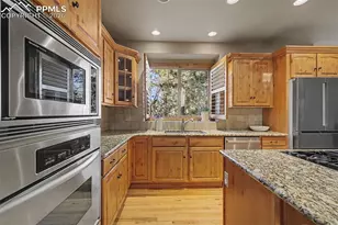 17536 Cabin Hill Ln, Colorado Springs, CO 80908 - Photo 8