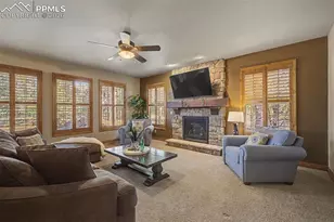 17536 Cabin Hill Ln, Colorado Springs, CO 80908 - Photo 18