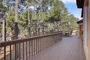 17536 Cabin Hill Ln, Colorado Springs, CO 80908 - Photo 46