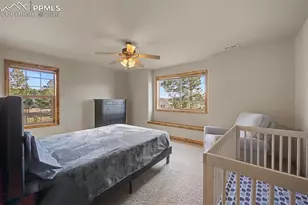 17536 Cabin Hill Ln, Colorado Springs, CO 80908 - Photo 30