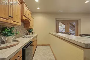 17536 Cabin Hill Ln, Colorado Springs, CO 80908 - Photo 40